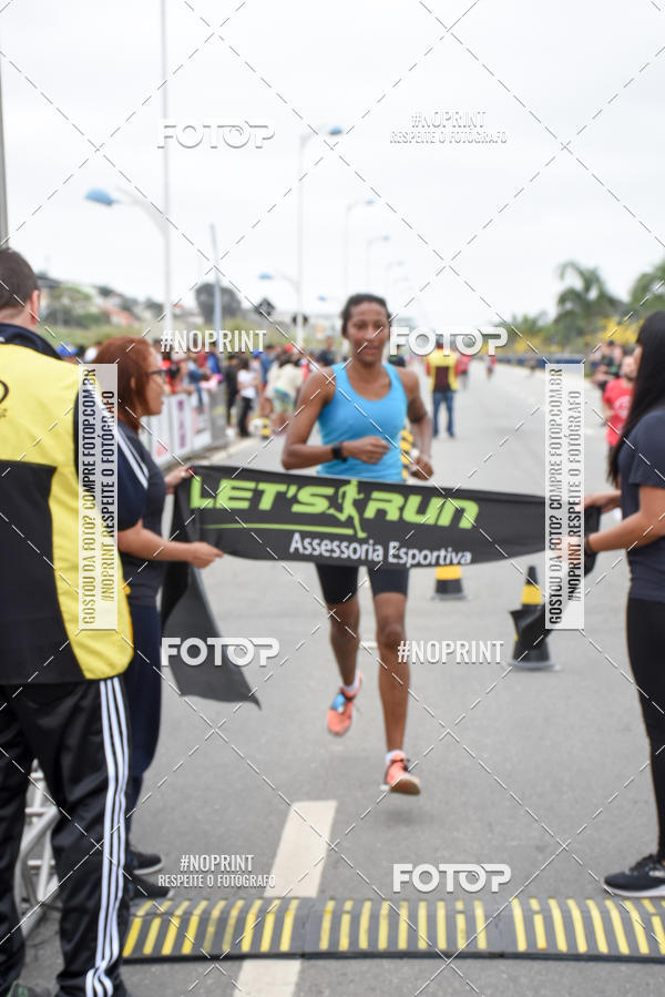 Buy your photos of the eventRun Aruja 2019 on Fotop