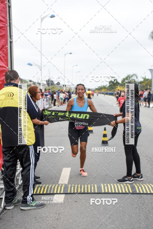 Buy your photos of the eventRun Aruja 2019 on Fotop