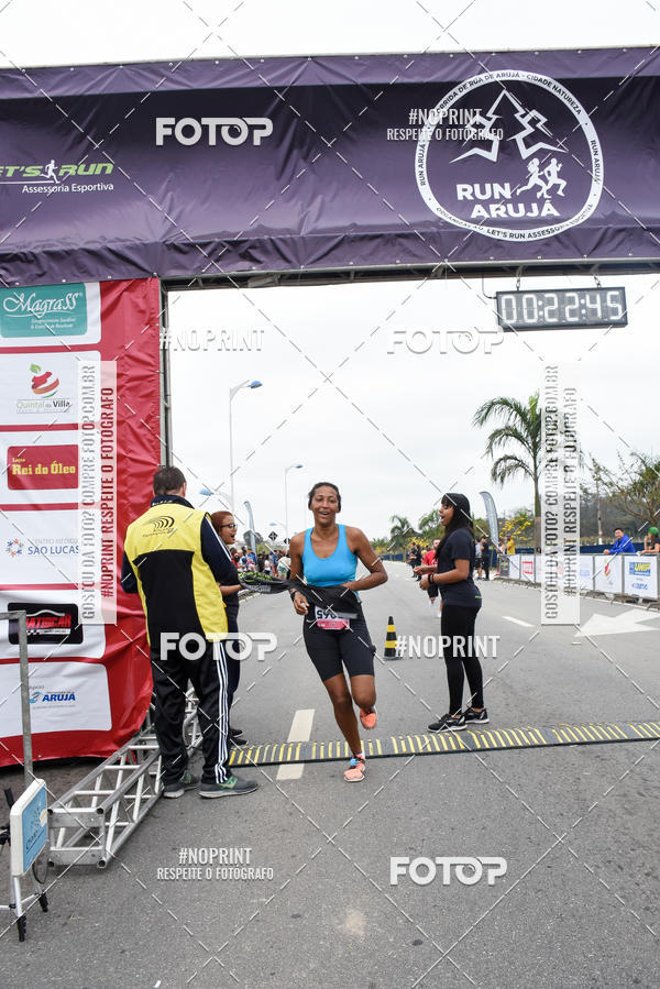 Buy your photos of the eventRun Aruja 2019 on Fotop