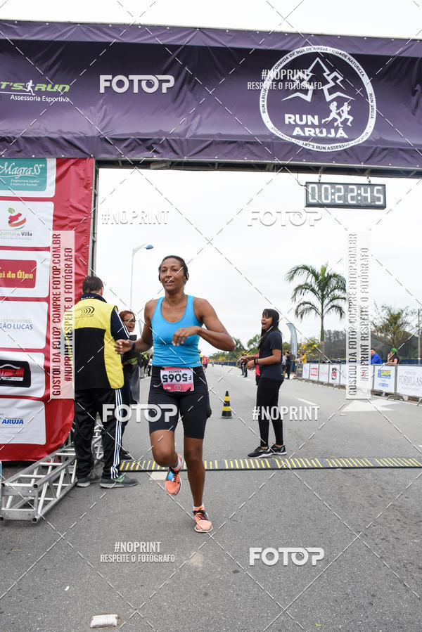 Buy your photos of the eventRun Aruja 2019 on Fotop