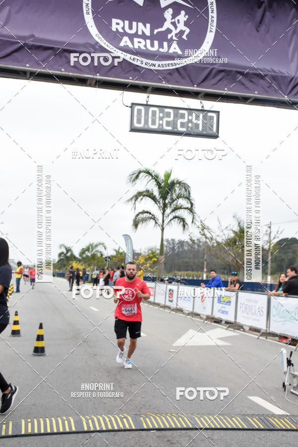 Buy your photos of the eventRun Aruja 2019 on Fotop