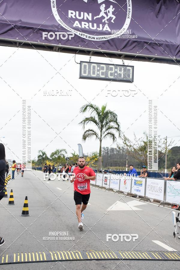 Buy your photos of the eventRun Aruja 2019 on Fotop