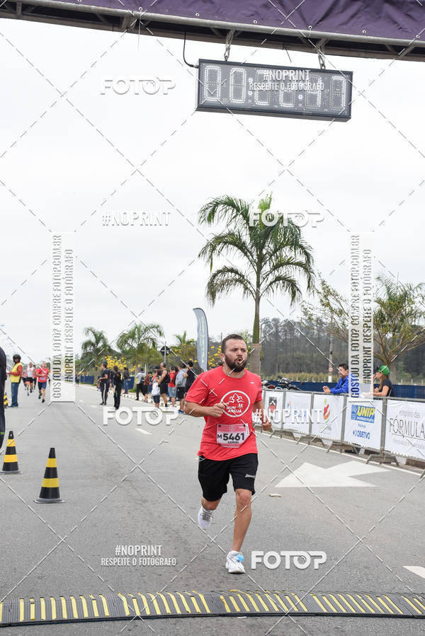 Buy your photos of the eventRun Aruja 2019 on Fotop