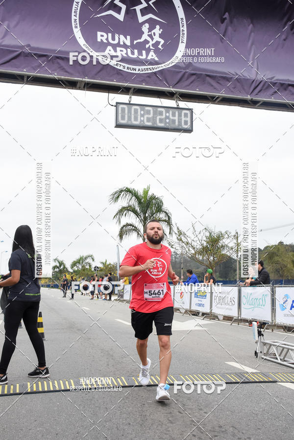 Buy your photos of the eventRun Aruja 2019 on Fotop