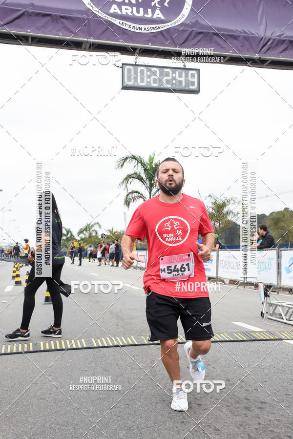 Buy your photos of the eventRun Aruja 2019 on Fotop