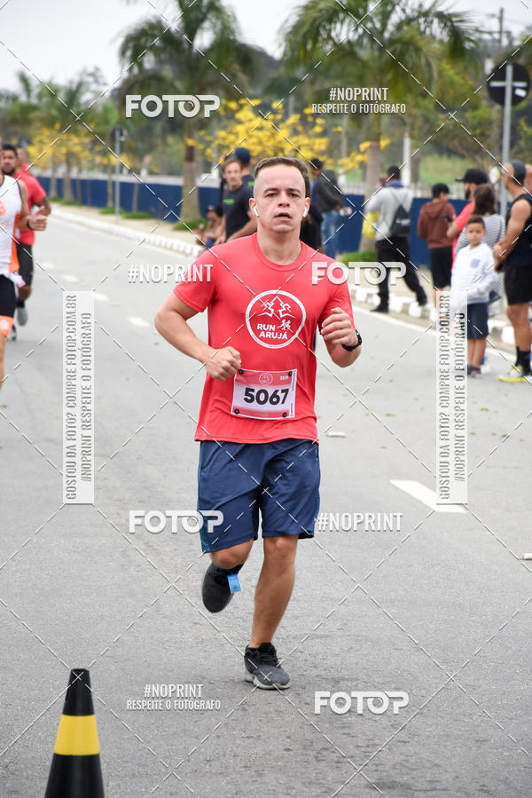 Buy your photos of the eventRun Aruja 2019 on Fotop