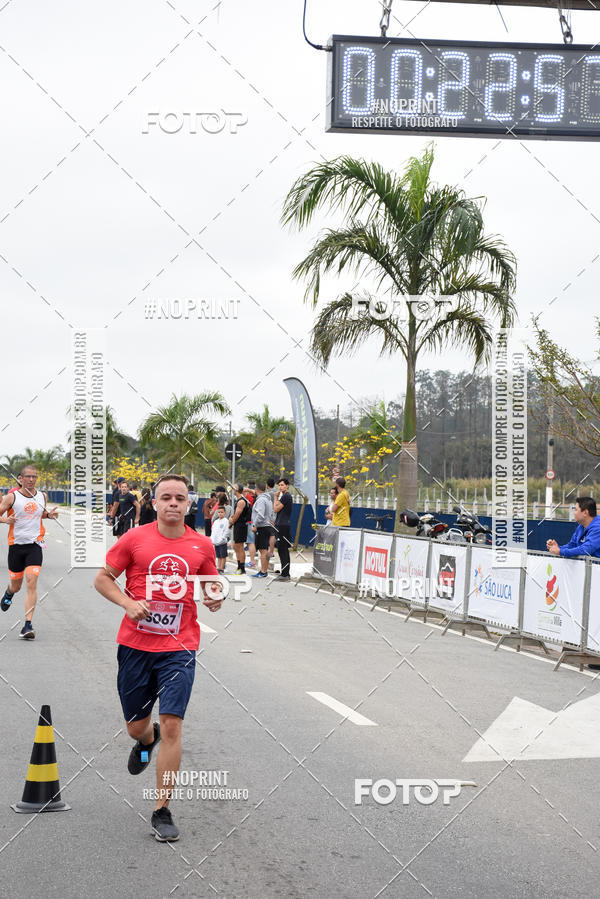 Buy your photos of the eventRun Aruja 2019 on Fotop