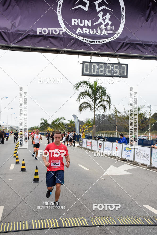 Buy your photos of the eventRun Aruja 2019 on Fotop