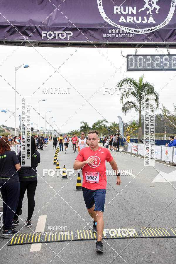 Buy your photos of the eventRun Aruja 2019 on Fotop