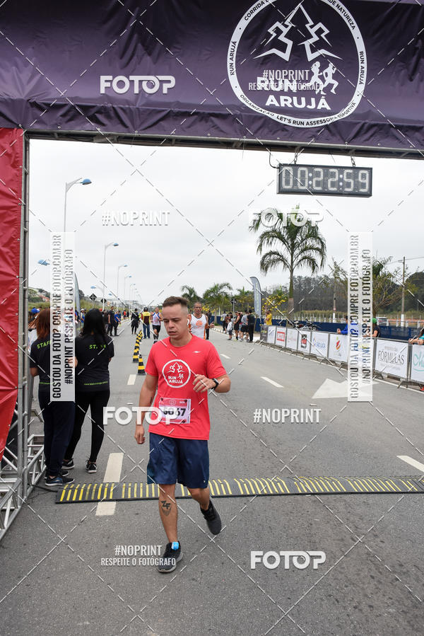 Buy your photos of the eventRun Aruja 2019 on Fotop