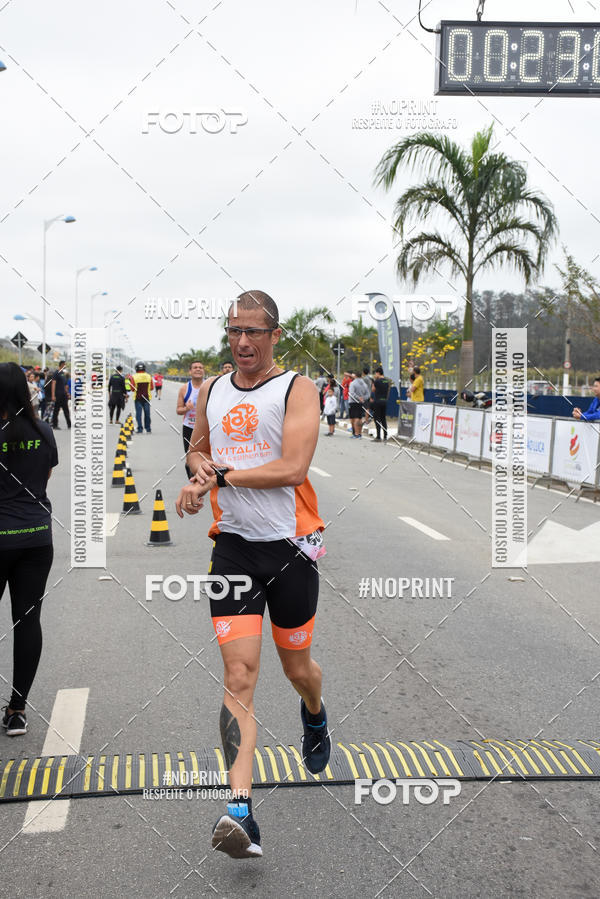 Buy your photos of the eventRun Aruja 2019 on Fotop
