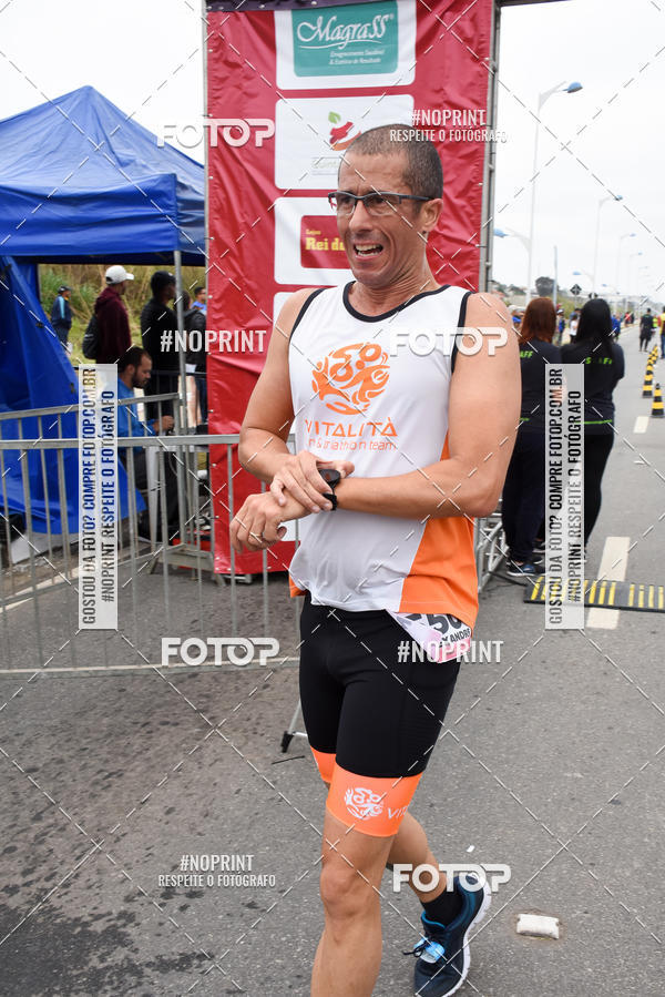 Buy your photos of the eventRun Aruja 2019 on Fotop