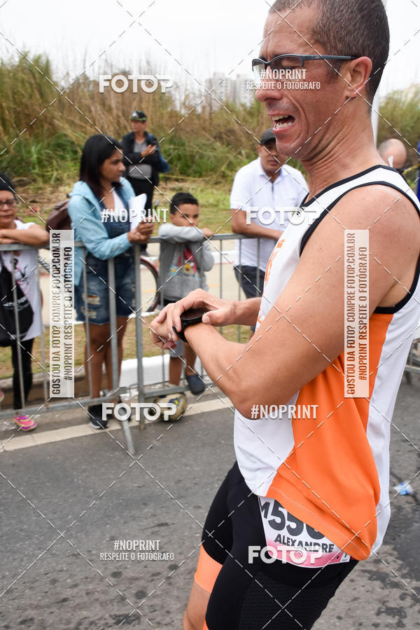 Buy your photos of the eventRun Aruja 2019 on Fotop