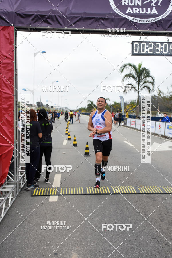 Buy your photos of the eventRun Aruja 2019 on Fotop