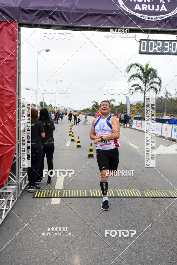 Buy your photos of the eventRun Aruja 2019 on Fotop