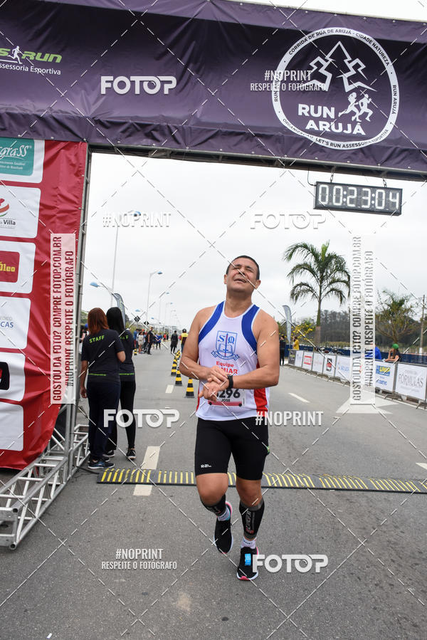 Buy your photos of the eventRun Aruja 2019 on Fotop