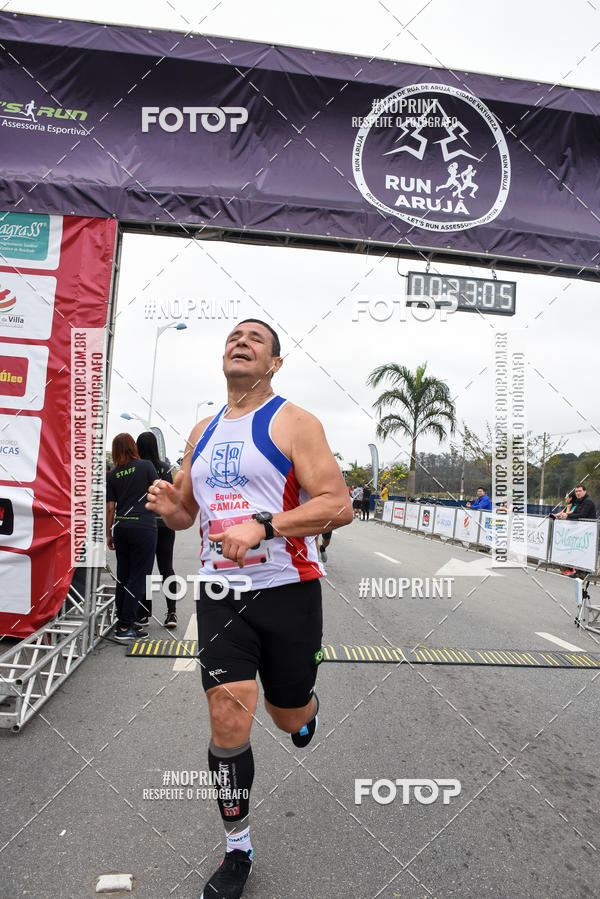 Buy your photos of the eventRun Aruja 2019 on Fotop