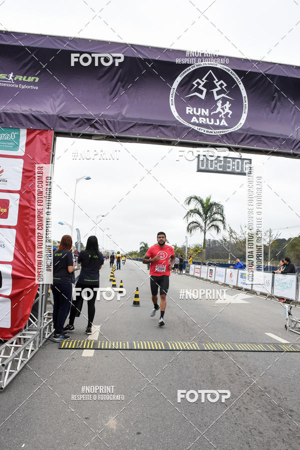 Buy your photos of the eventRun Aruja 2019 on Fotop