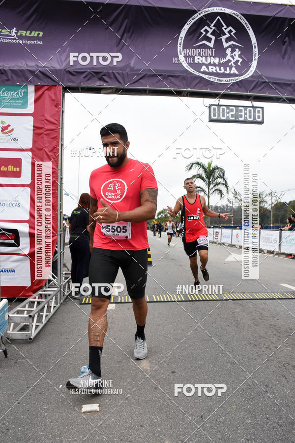Buy your photos of the eventRun Aruja 2019 on Fotop