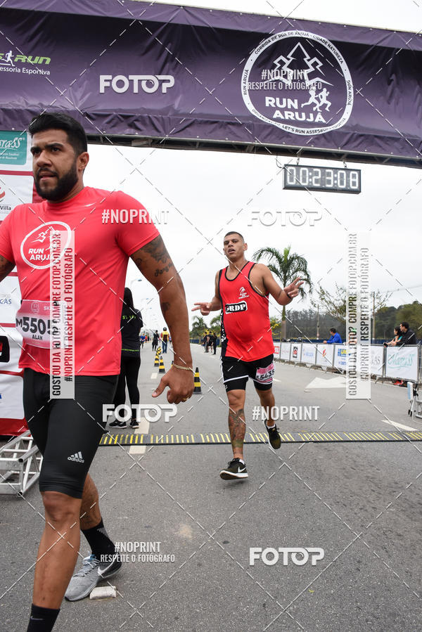 Buy your photos of the eventRun Aruja 2019 on Fotop