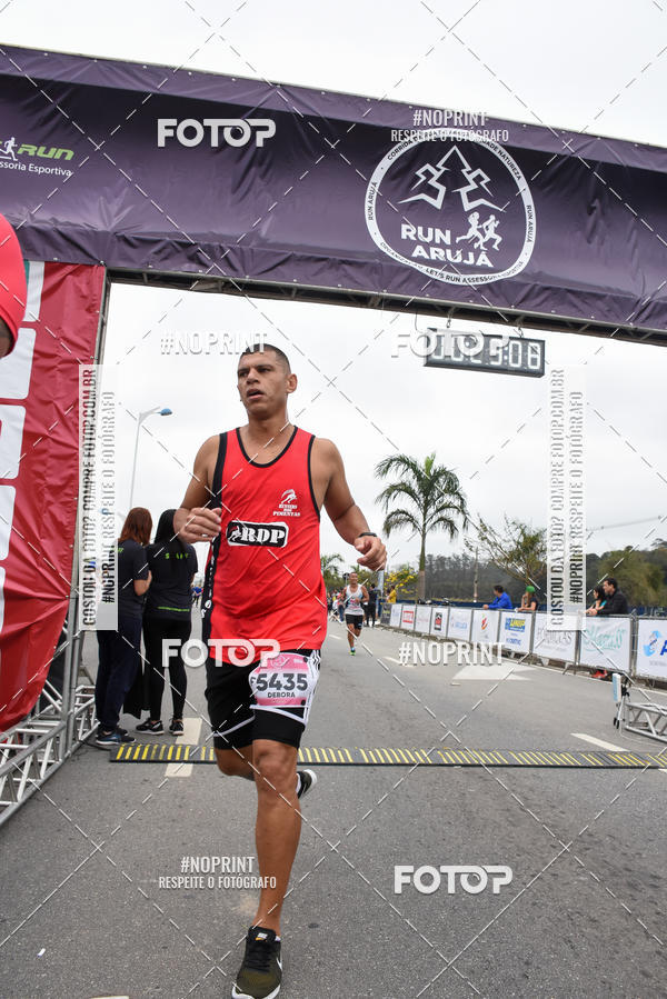 Buy your photos of the eventRun Aruja 2019 on Fotop