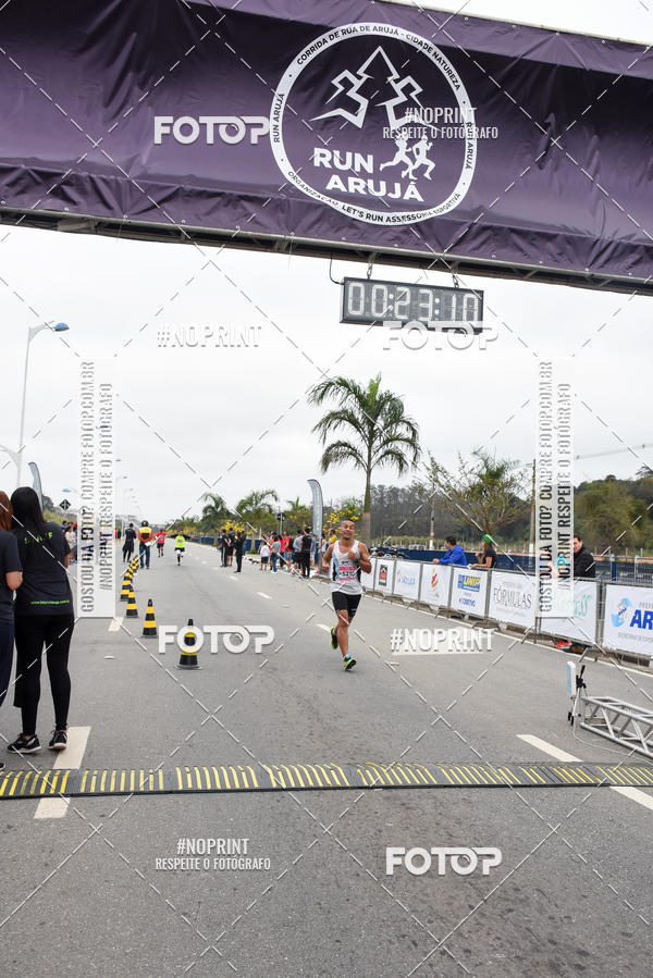 Buy your photos of the eventRun Aruja 2019 on Fotop