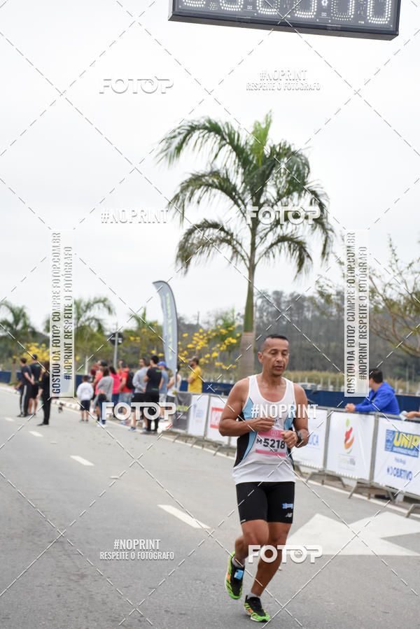 Buy your photos of the eventRun Aruja 2019 on Fotop