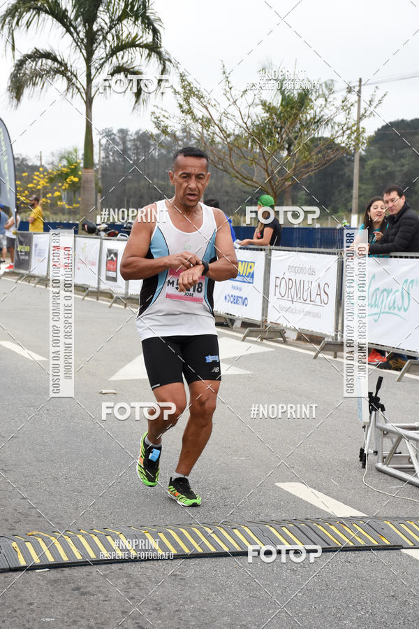 Buy your photos of the eventRun Aruja 2019 on Fotop