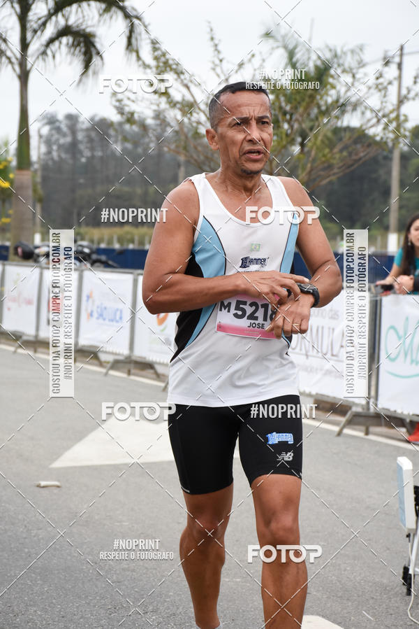 Buy your photos of the eventRun Aruja 2019 on Fotop