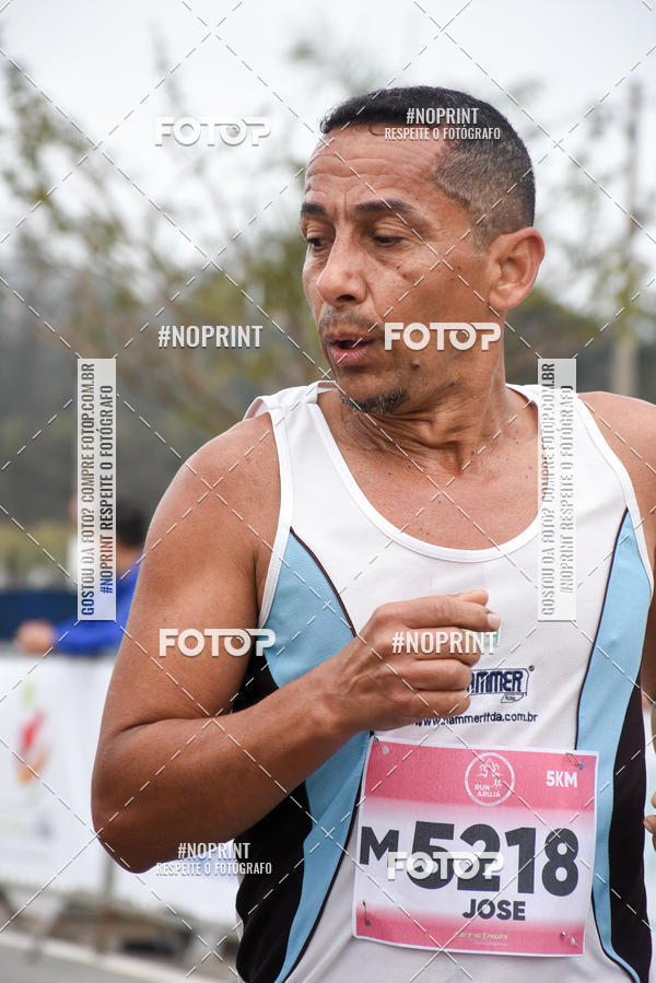 Buy your photos of the eventRun Aruja 2019 on Fotop