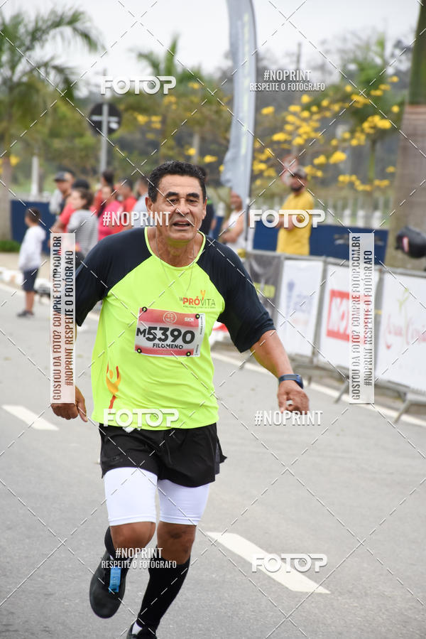 Buy your photos of the eventRun Aruja 2019 on Fotop