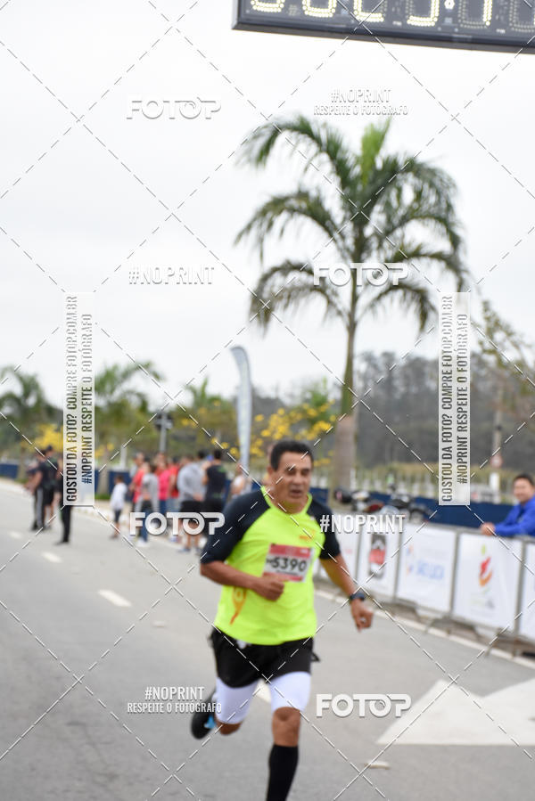 Buy your photos of the eventRun Aruja 2019 on Fotop
