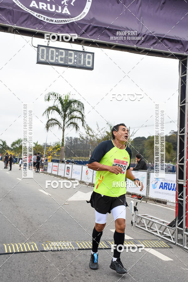 Buy your photos of the eventRun Aruja 2019 on Fotop