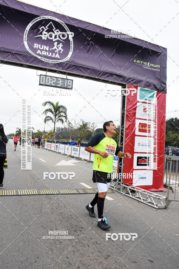 Buy your photos of the eventRun Aruja 2019 on Fotop