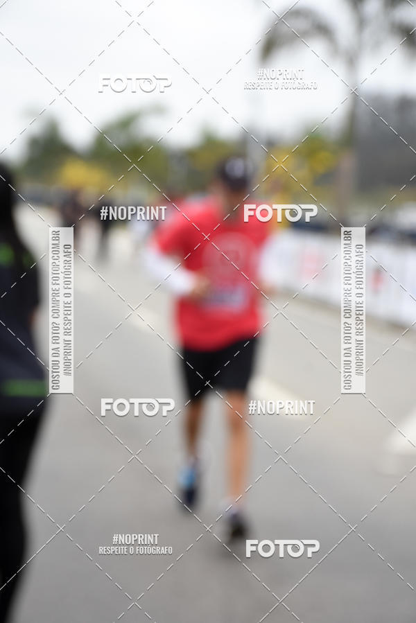 Buy your photos of the eventRun Aruja 2019 on Fotop