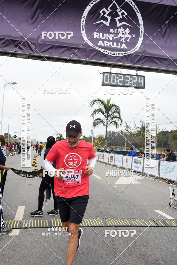 Buy your photos of the eventRun Aruja 2019 on Fotop