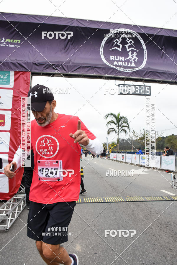 Buy your photos of the eventRun Aruja 2019 on Fotop