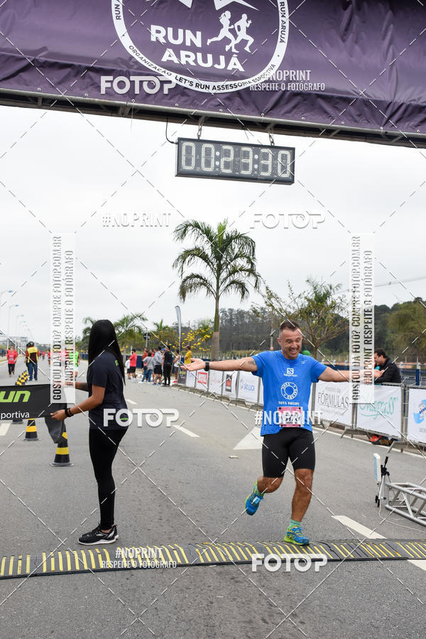 Buy your photos of the eventRun Aruja 2019 on Fotop
