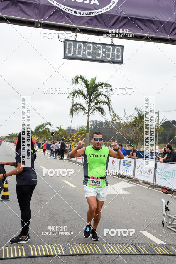 Buy your photos of the eventRun Aruja 2019 on Fotop