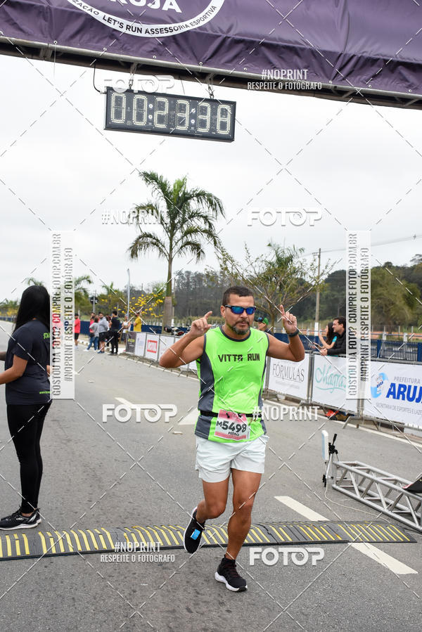 Buy your photos of the eventRun Aruja 2019 on Fotop