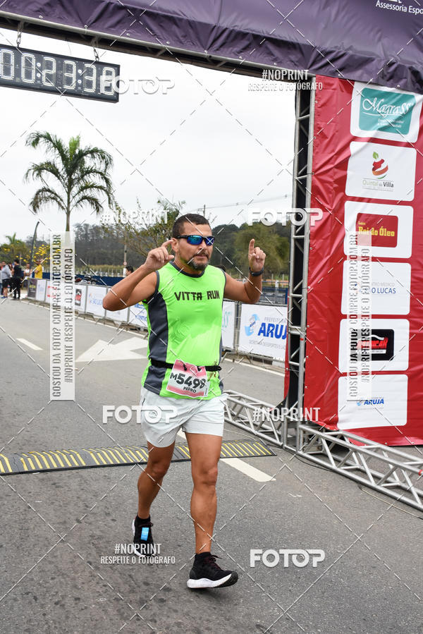 Buy your photos of the eventRun Aruja 2019 on Fotop