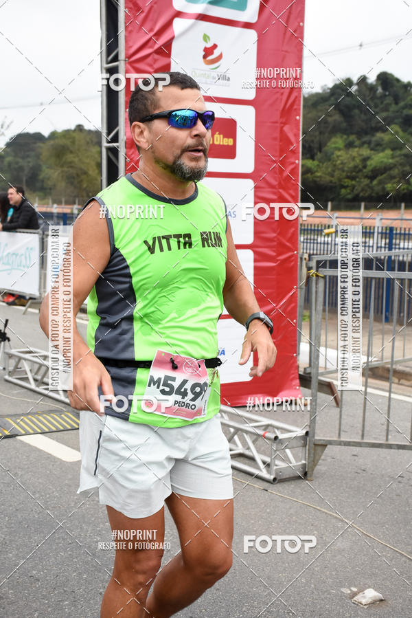 Buy your photos of the eventRun Aruja 2019 on Fotop