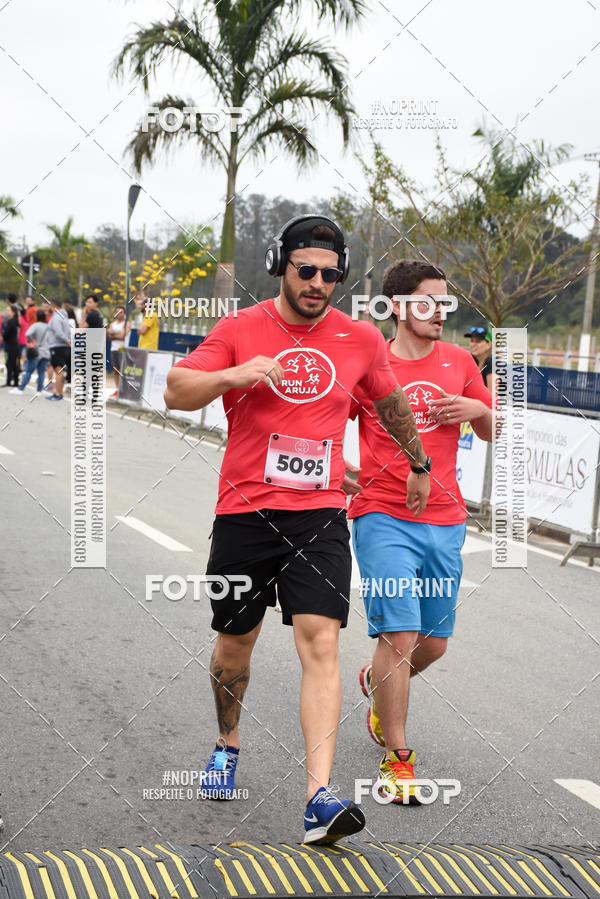 Buy your photos of the eventRun Aruja 2019 on Fotop