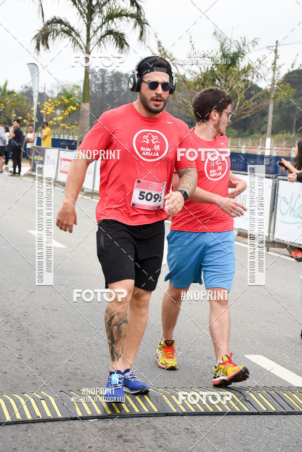 Buy your photos of the eventRun Aruja 2019 on Fotop