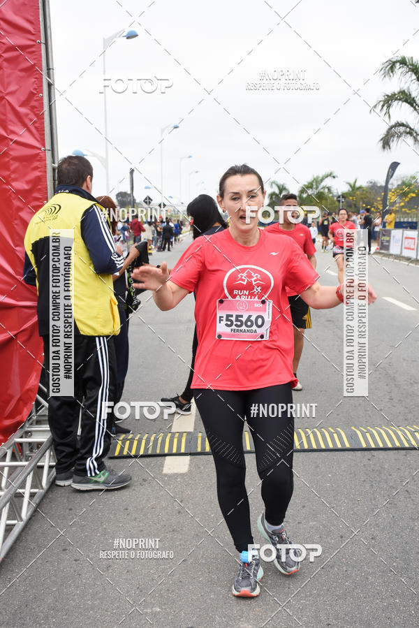 Buy your photos of the eventRun Aruja 2019 on Fotop