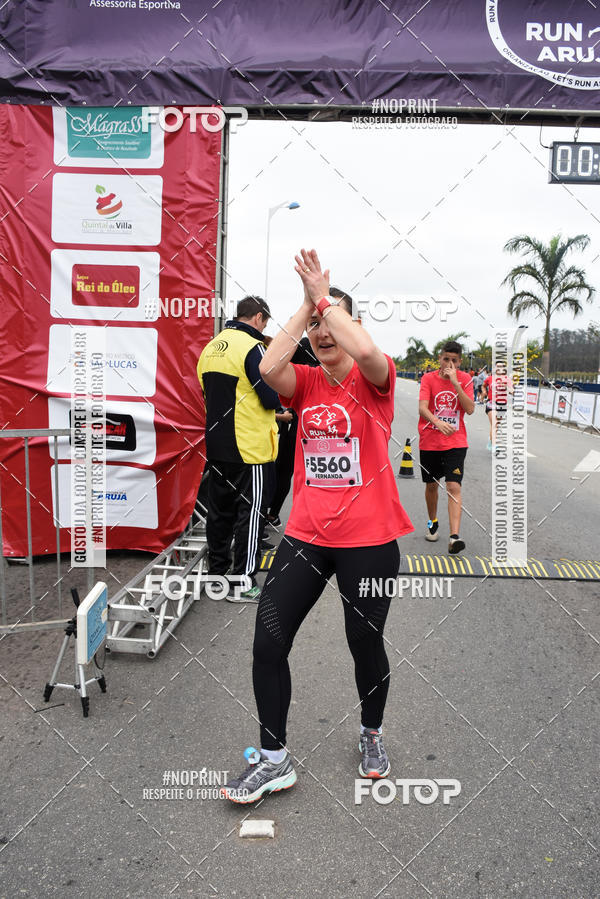 Buy your photos of the eventRun Aruja 2019 on Fotop