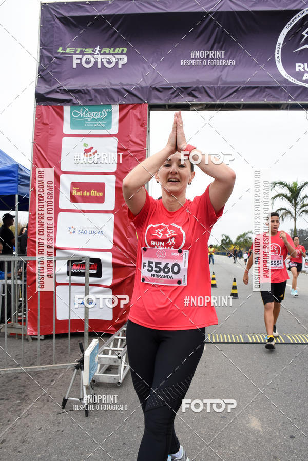 Buy your photos of the eventRun Aruja 2019 on Fotop