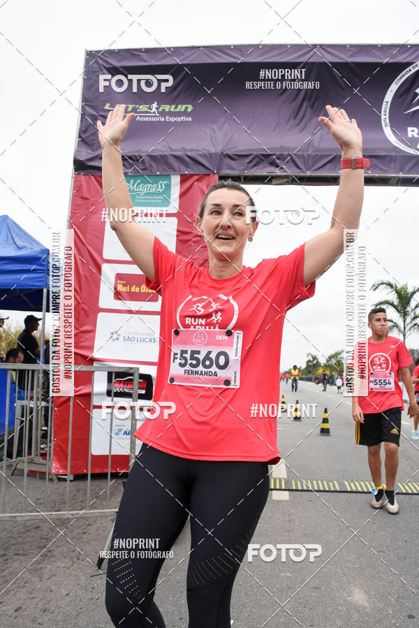 Buy your photos of the eventRun Aruja 2019 on Fotop