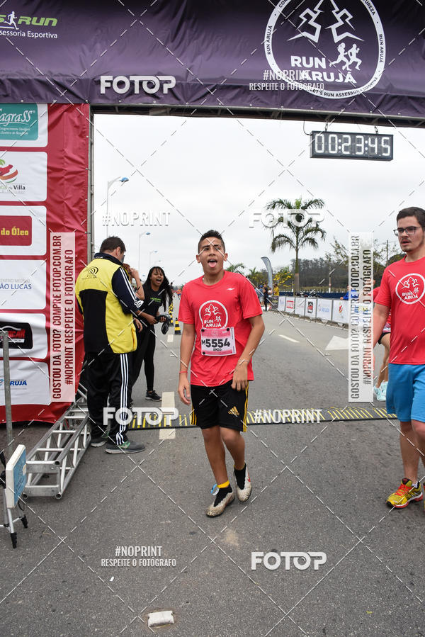 Buy your photos of the eventRun Aruja 2019 on Fotop