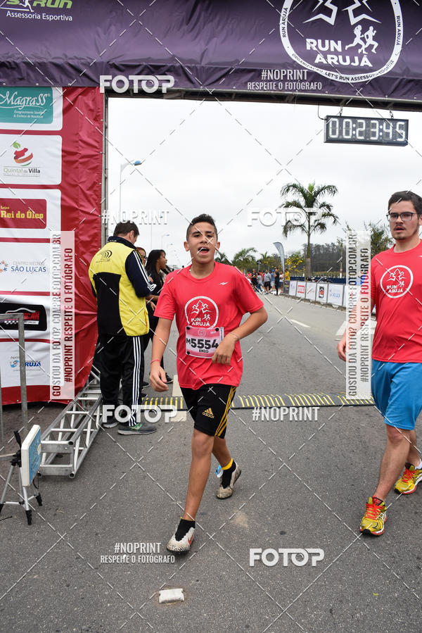 Buy your photos of the eventRun Aruja 2019 on Fotop